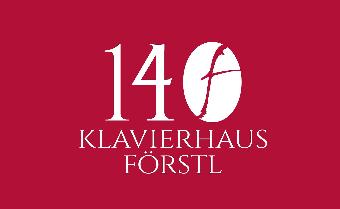 Klavierhaus Förstl